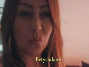 Fetysh_dany