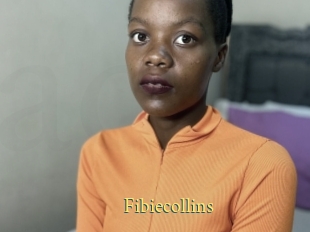 Fibiecollins