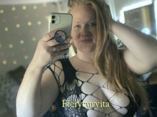 Fierycurvita