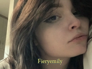 Fieryemily