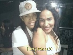 Fierylatinas20
