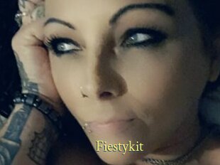 Fiestykit