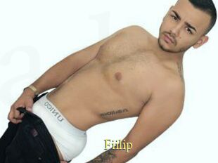 Fiilip