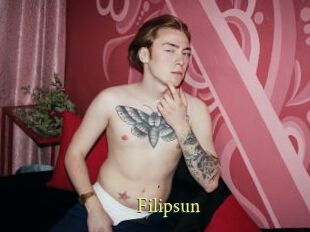 Filipsun