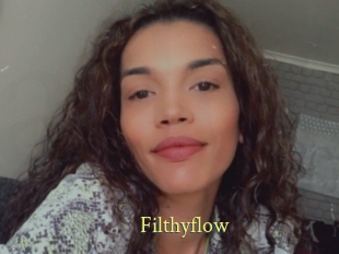 Filthyflow
