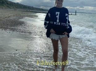 Filthyforty69