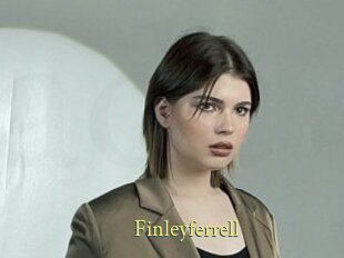 Finleyferrell