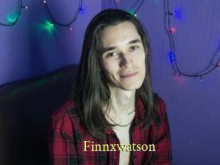 Finnxwatson