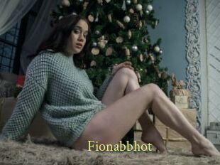 Fionabbhot