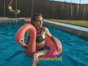 Fionamarbel
