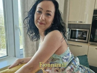 Fionnamilf