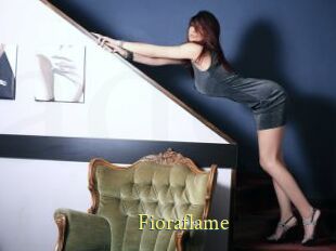 Fioraflame