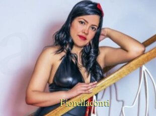 Fiorellaconti