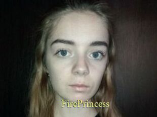 Fire_Princess