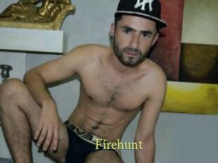 Firehunt