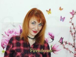Firendream