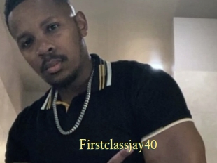 Firstclassjay40