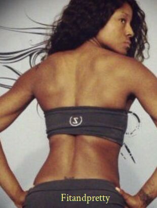 Fitandpretty