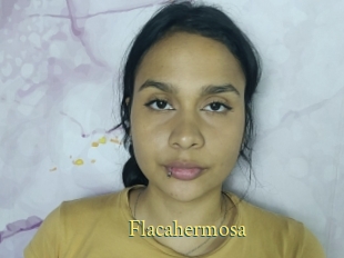 Flacahermosa