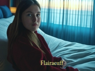 Flairacuff