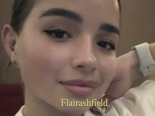Flairashfield