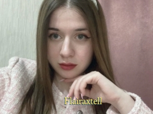 Flairaxtell