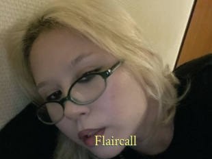 Flaircall