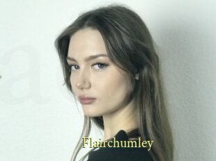 Flairchumley