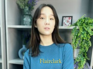 Flairclark