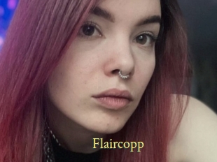 Flaircopp