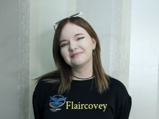 Flaircovey