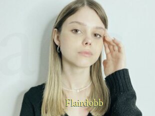 Flairdobb