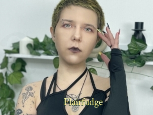 Flairfudge