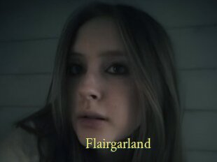 Flairgarland