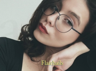 Flairhails