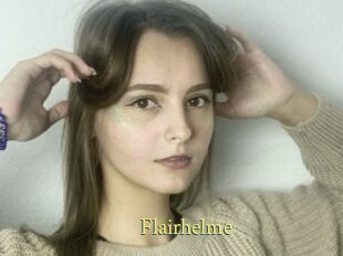 Flairhelme