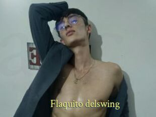 Flaquito_delswing