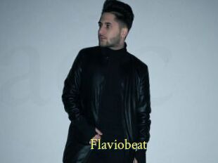Flaviobeat