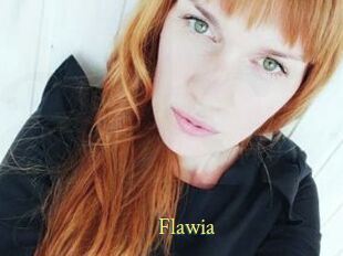 Flawia