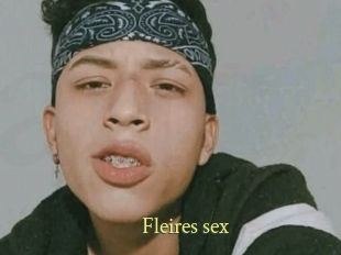 Fleires_sex