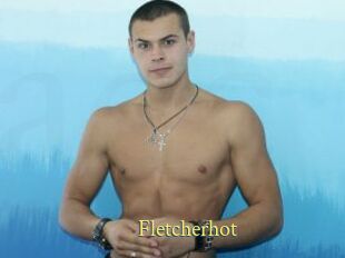 Fletcherhot