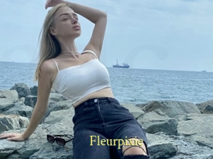 Fleurpixie
