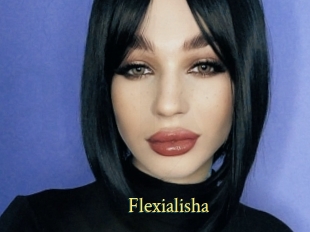 Flexialisha