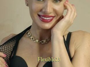 Flexible23