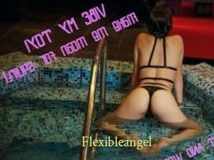 Flexibleangel