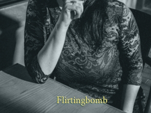 Flirtingbomb