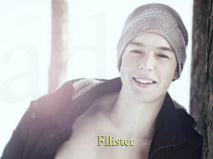 Fllister