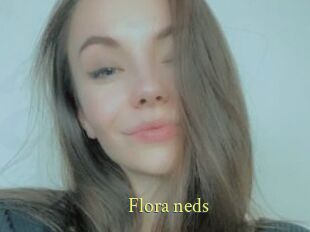 Flora_neds