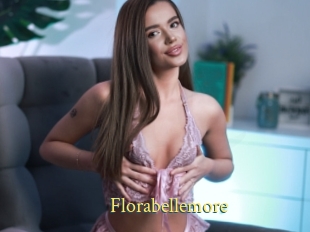Florabellemore