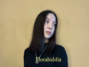Florabiddix